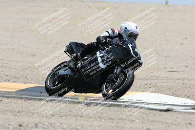 media/May-24-2025-TrackXperience (Sat) [[1cecf32909]]/Level 1/Session 6 (Turn 12)/